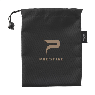 Logo trade mainostuotet tuotekuva: Bouncer hyppynaru